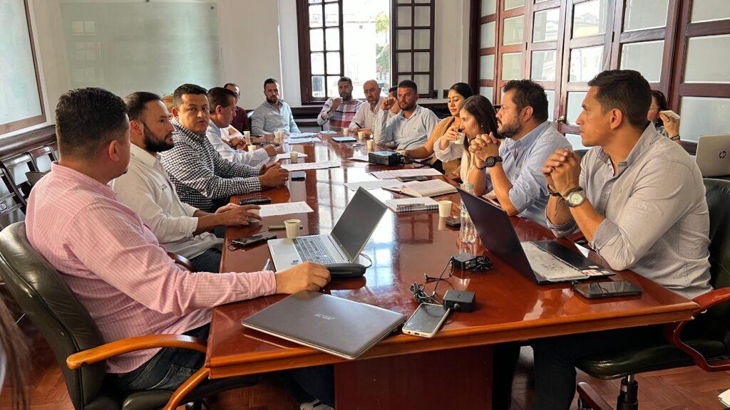 WhatsApp Image 2024 09 24 at 5.16.45 PM 2 1024x576