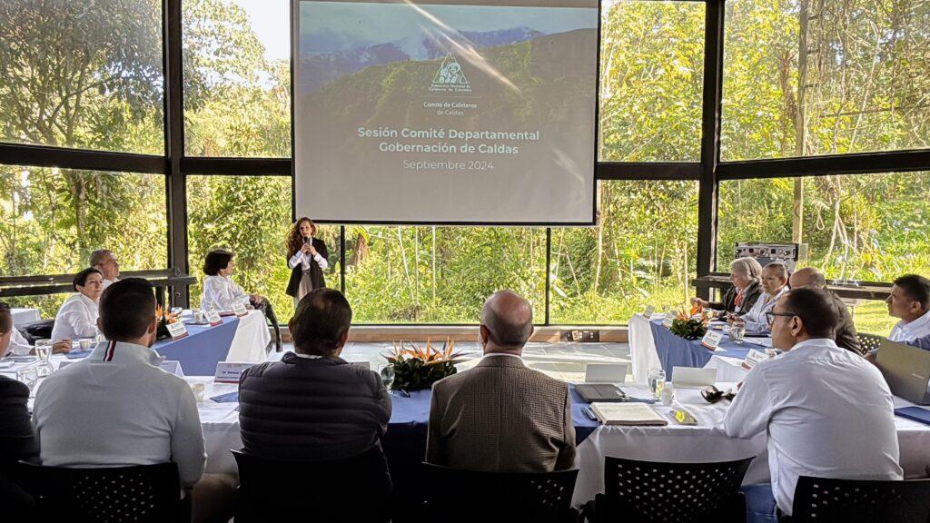 WhatsApp Image 2024 09 24 at 8.38.06 AM 1024x576