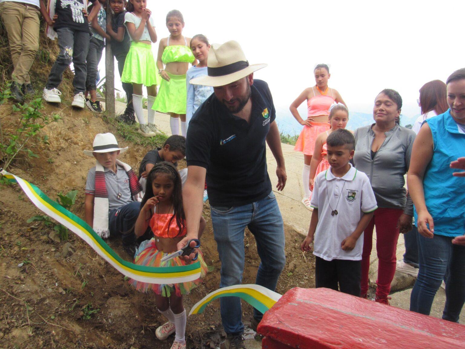 WhatsApp Image 2024 09 26 at 2.38.54 PM 2 1536x1152