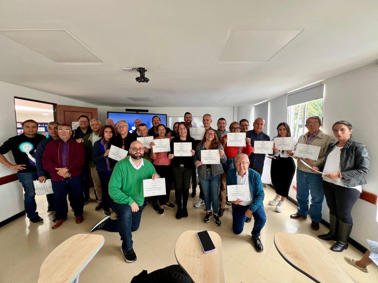 WhatsApp Image 2024 09 28 at 1.46.54 PM 1536x1152 1