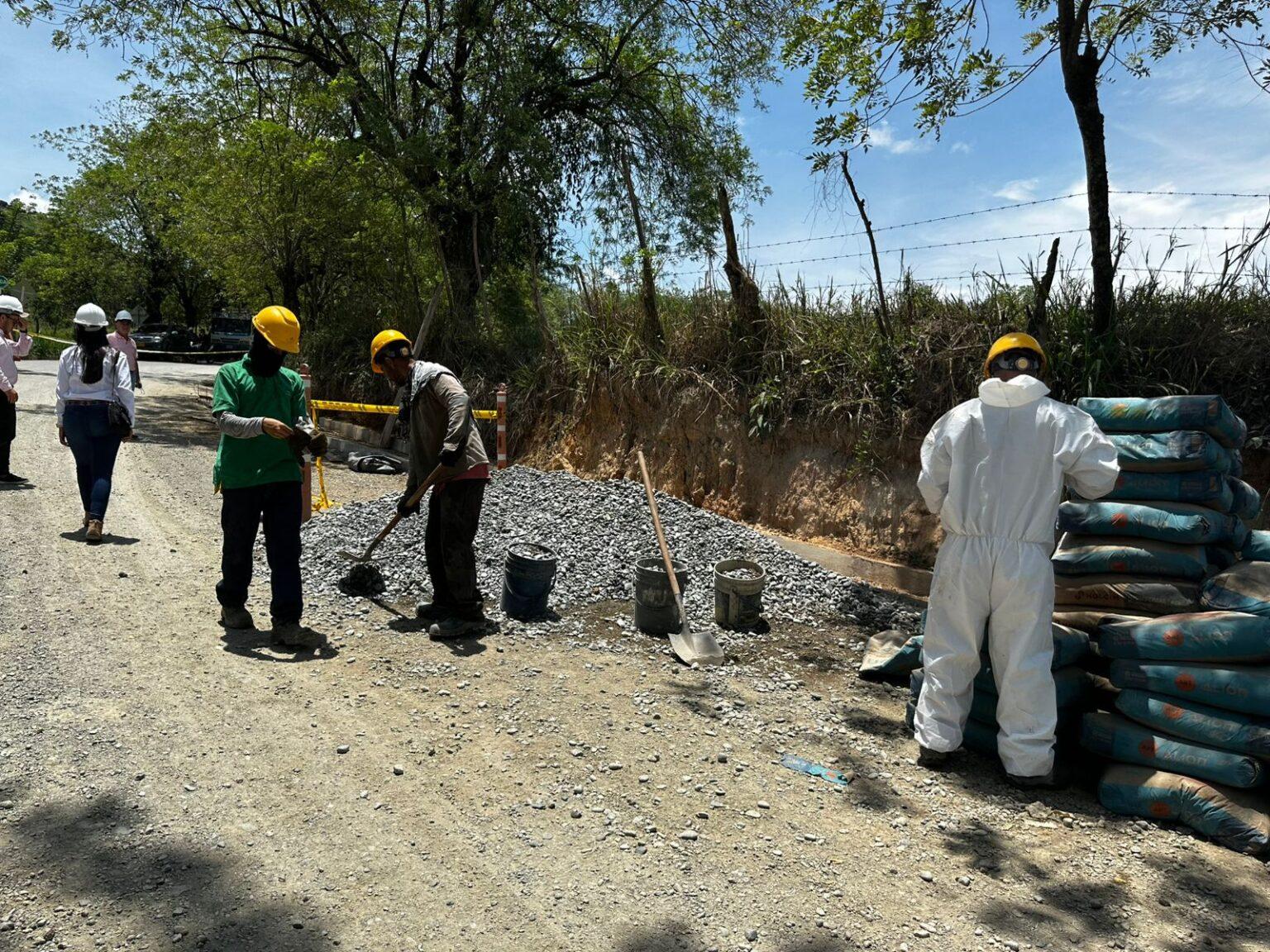 WhatsApp Image 2024 09 28 at 5.09.48 PM 1536x1152