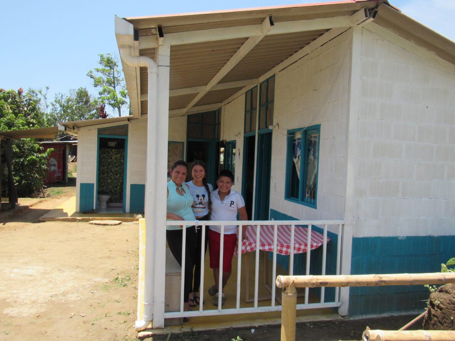 WhatsApp Image 2024 09 30 at 6.06.18 PM 1536x1152