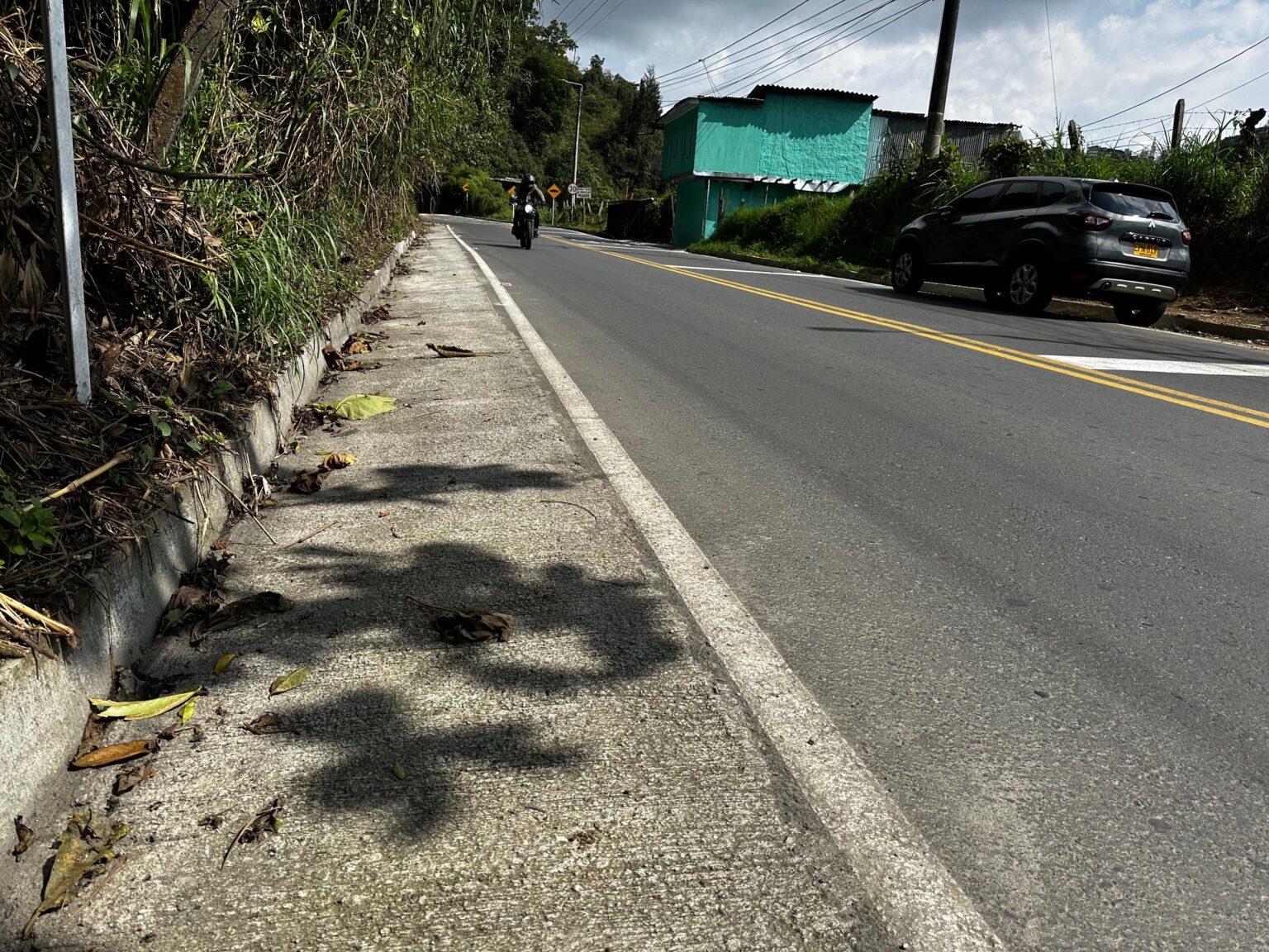 WhatsApp Image 2024 10 03 at 3.12.36 PM 1536x1152