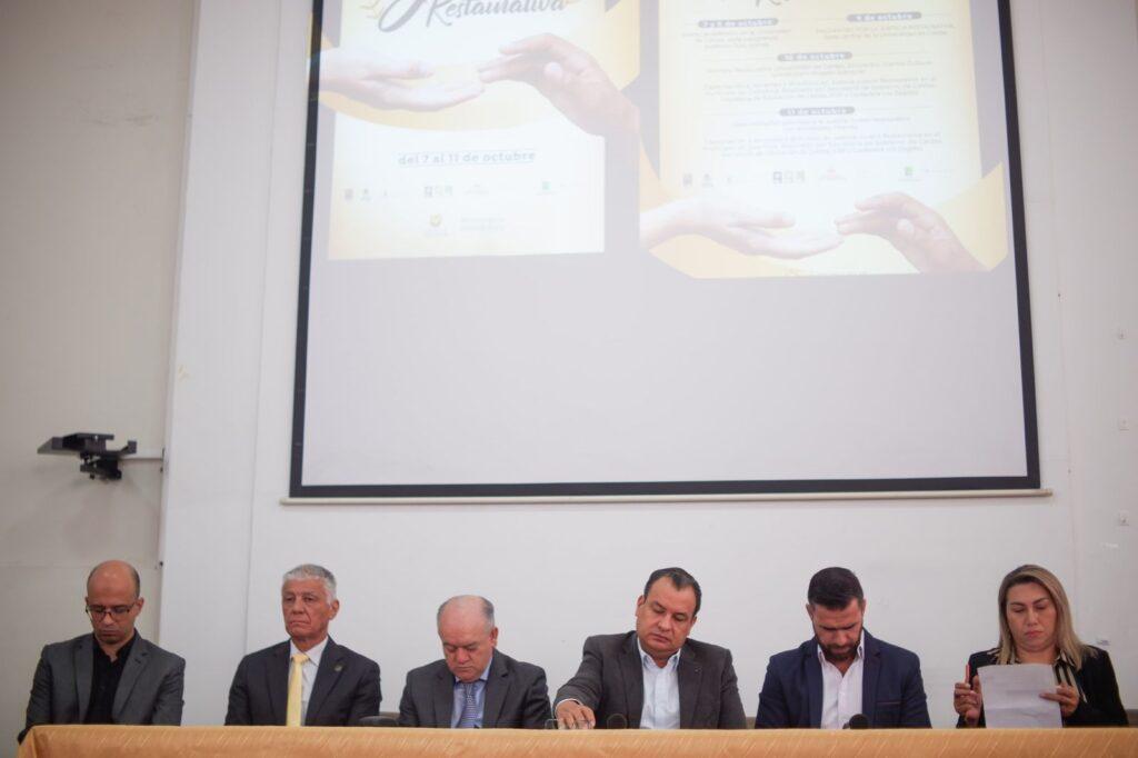 WhatsApp Image 2024 10 07 at 4.26.12 PM 1024x682