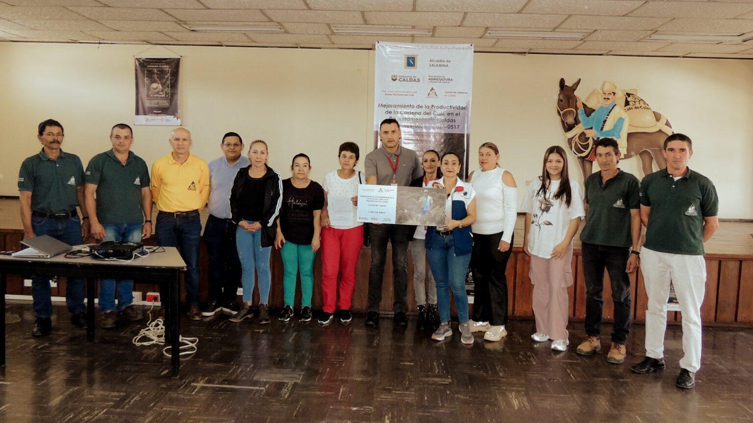 WhatsApp Image 2024 10 11 at 11.55.35 AM 1536x864