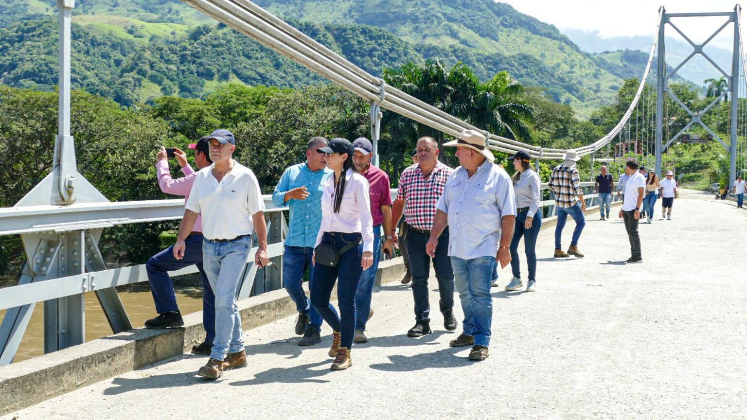 WhatsApp Image 2024 10 14 at 10.31.06 AM 1536x864