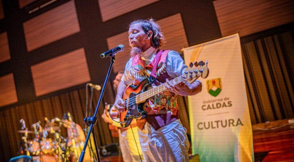 WhatsApp Image 2024 10 14 at 11.03.50 AM 2 1024x565