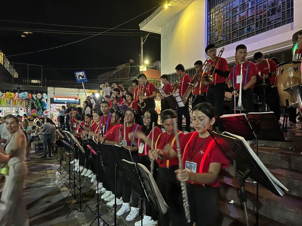 WhatsApp Image 2024 10 14 at 4.50.19 PM 1024x768