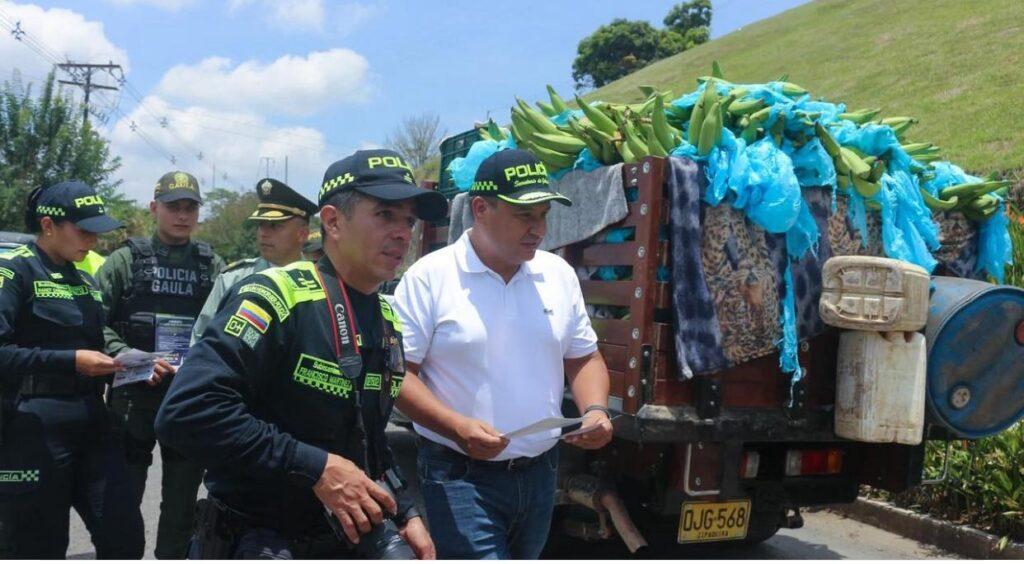 WhatsApp Image 2024 10 15 at 12.36.32 PM 1024x564