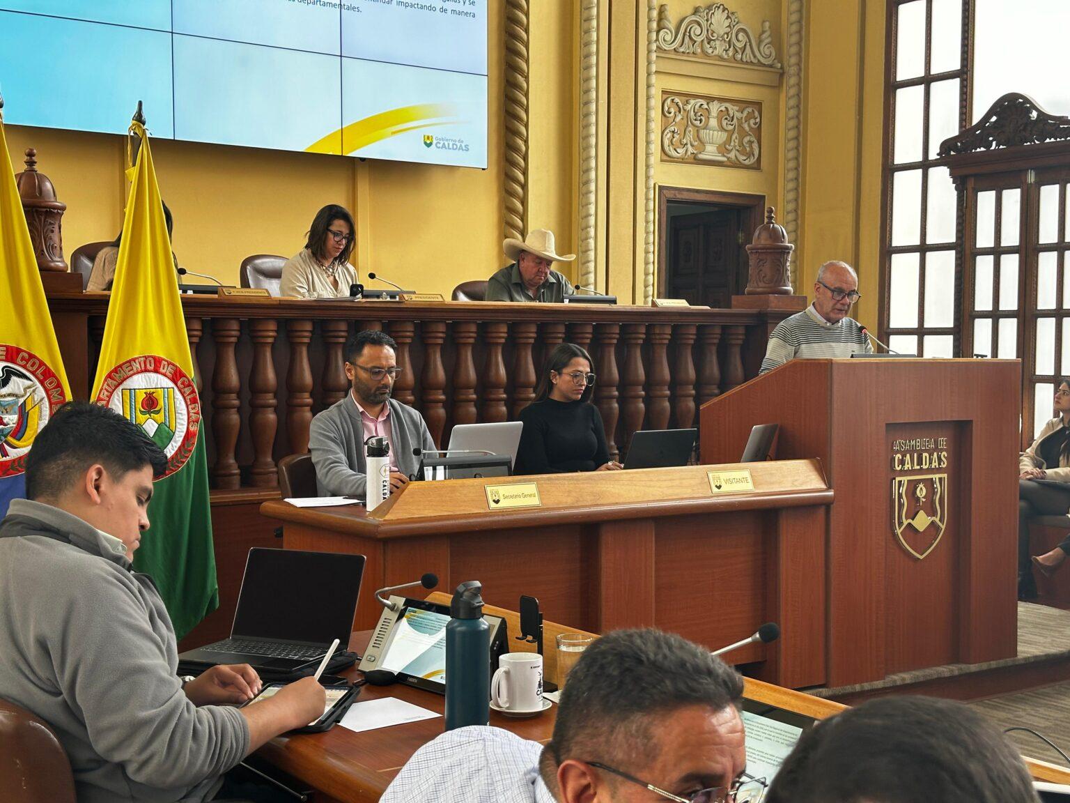 WhatsApp Image 2024 10 16 at 10.24.43 AM 1536x1152