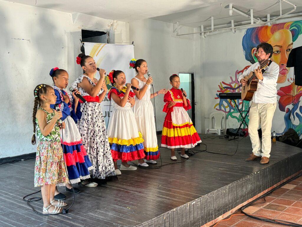 WhatsApp Image 2024 10 16 at 12.37.10 PM 2 1024x768