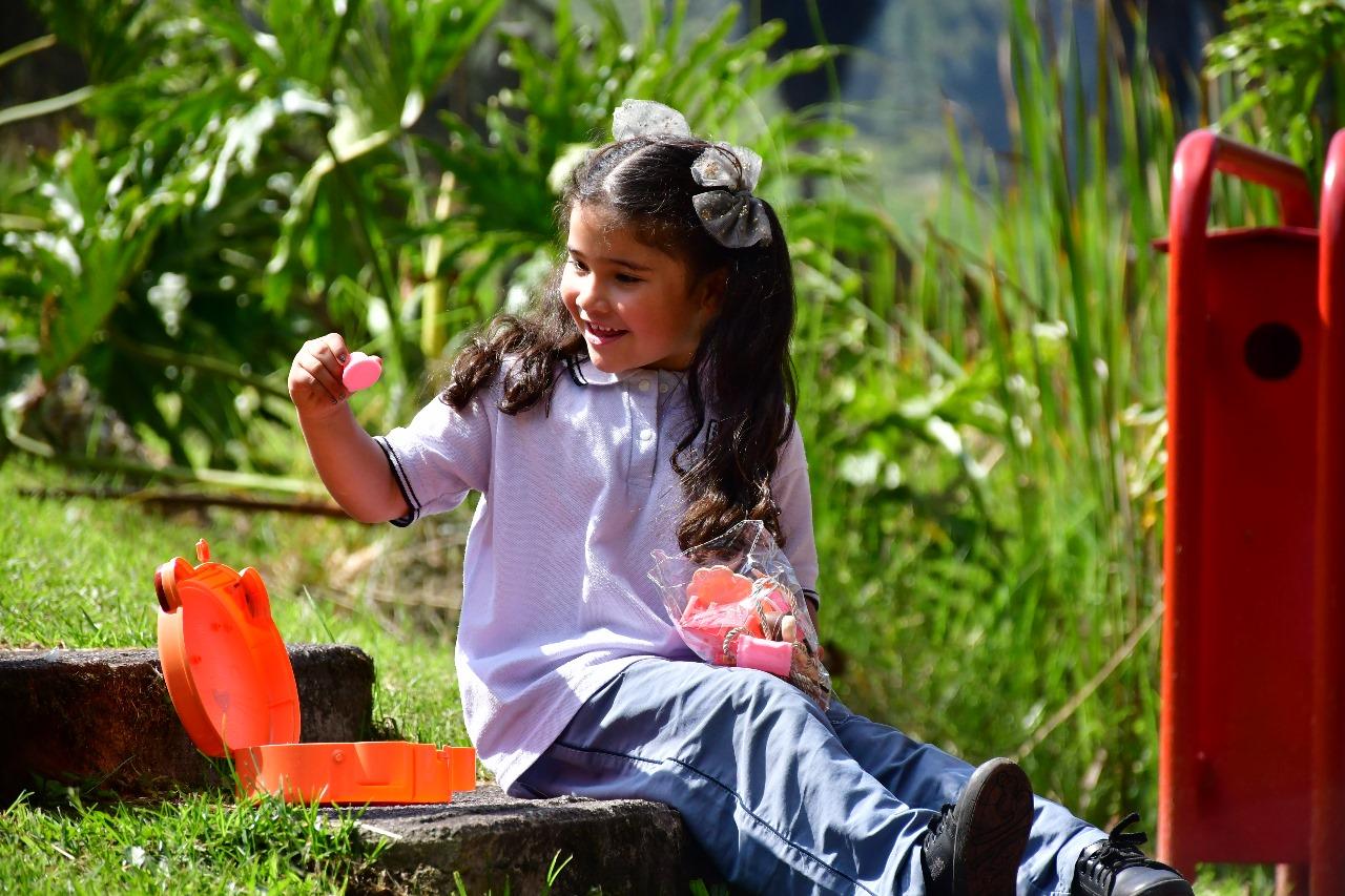 WhatsApp Image 2024 10 17 at 11.34.50 AM