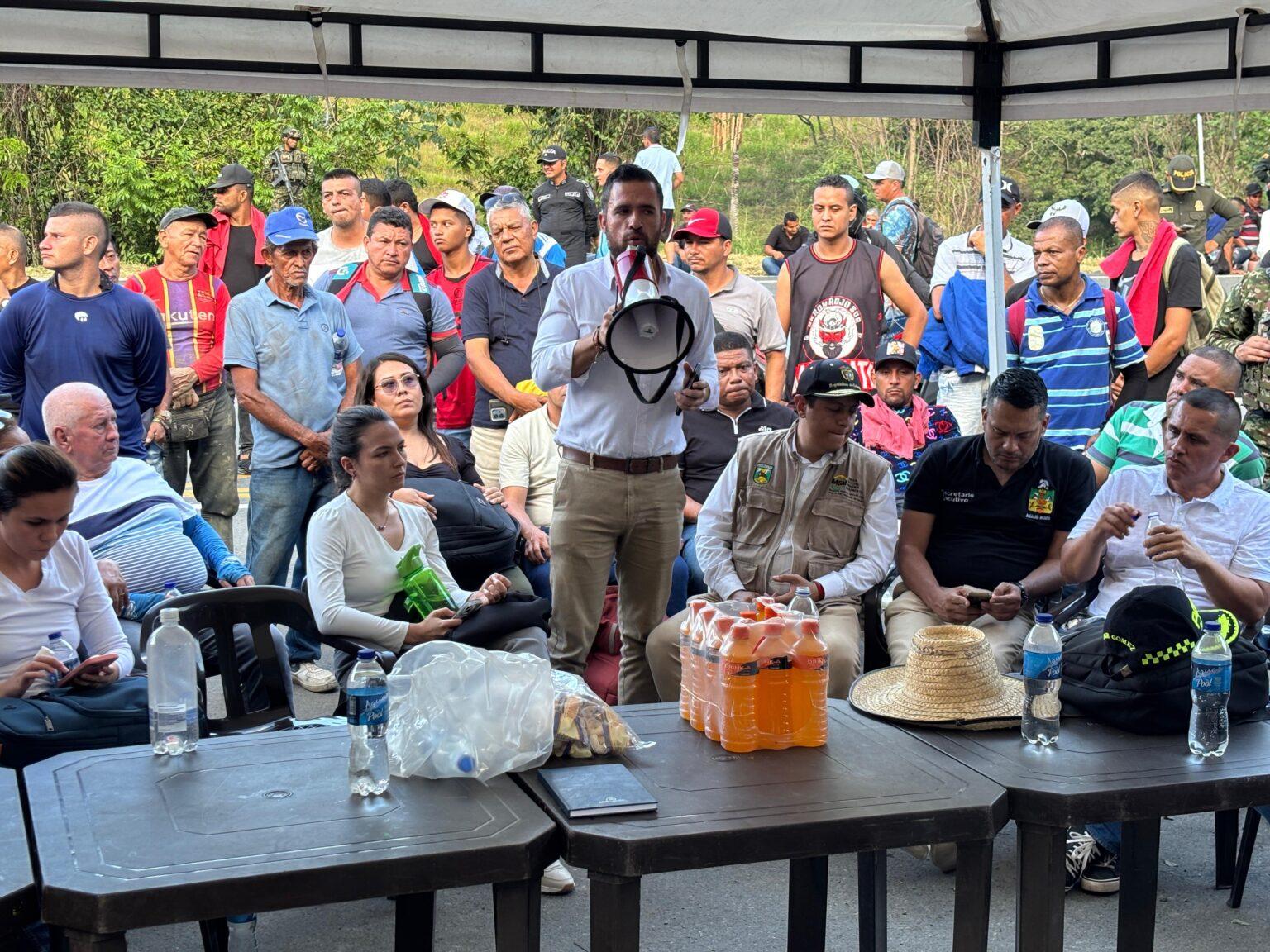 WhatsApp Image 2024 10 23 at 5.54.50 PM 1 1536x1152