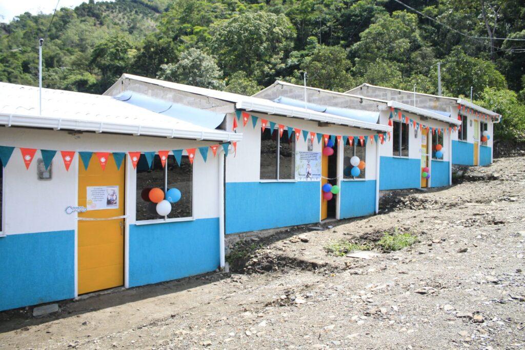 WhatsApp Image 2024 10 25 at 6.50.12 AM 1024x682