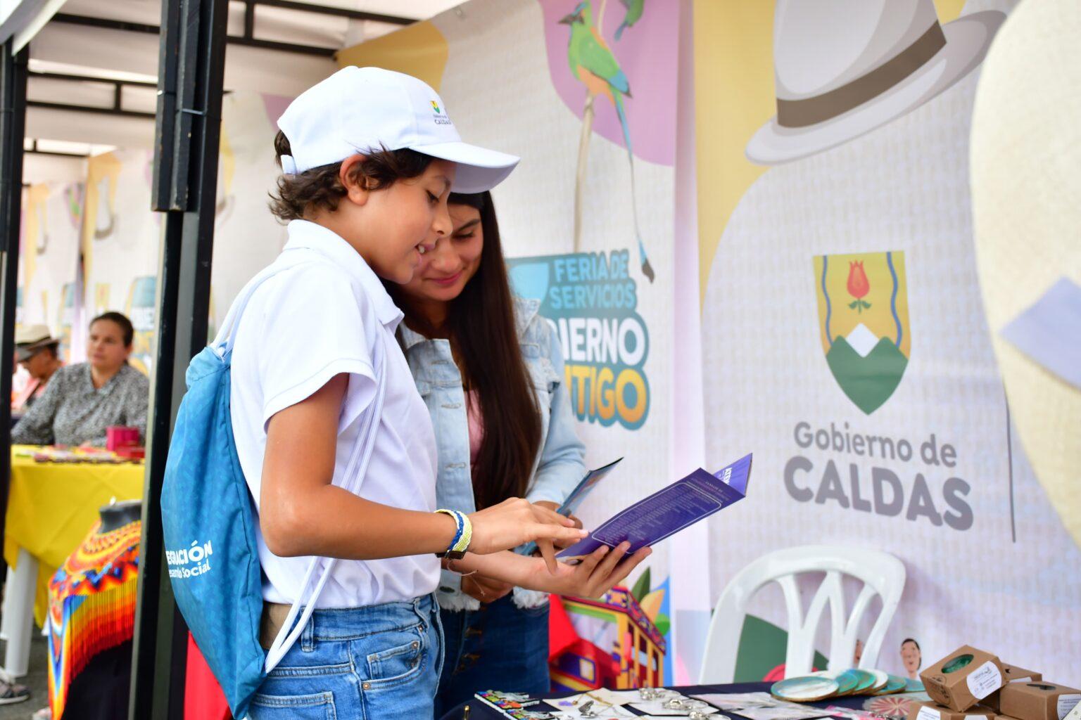 WhatsApp Image 2024 10 26 at 2.58.04 PM 1536x1024