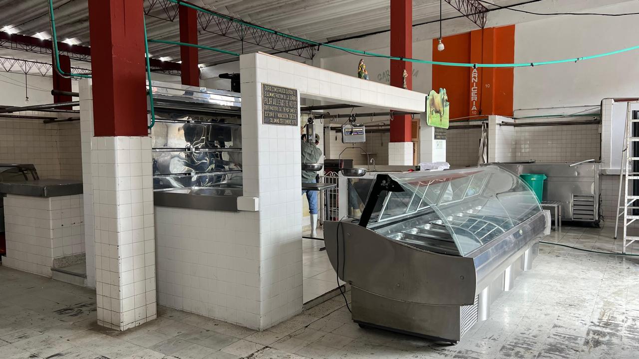 WhatsApp Image 2024 10 28 at 12.34.42 PM