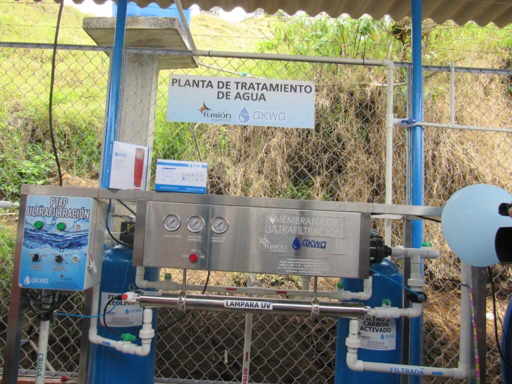 WhatsApp Image 2024 10 28 at 2.01.01 PM 1 1 1024x768