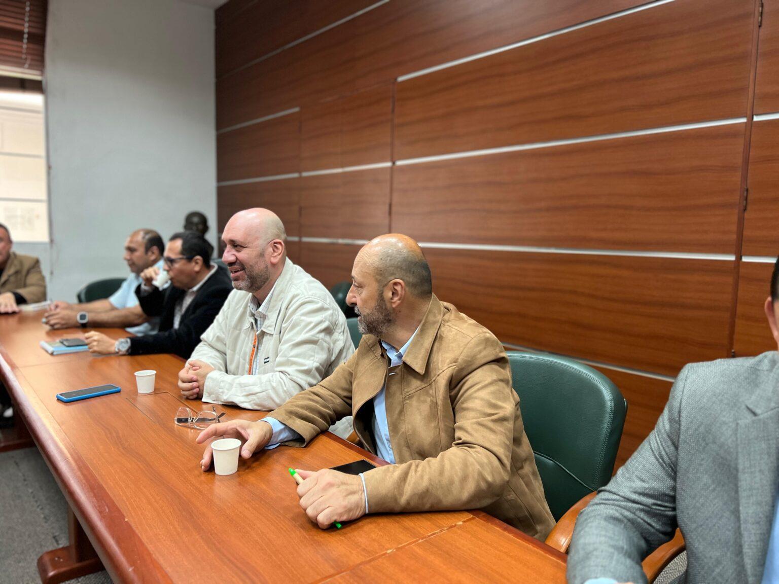 WhatsApp Image 2024 10 28 at 9.29.36 AM 1536x1152