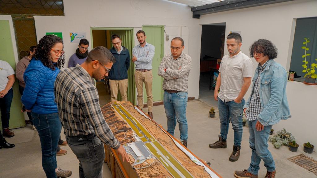 WhatsApp Image 2024 11 11 at 8.32.34 AM