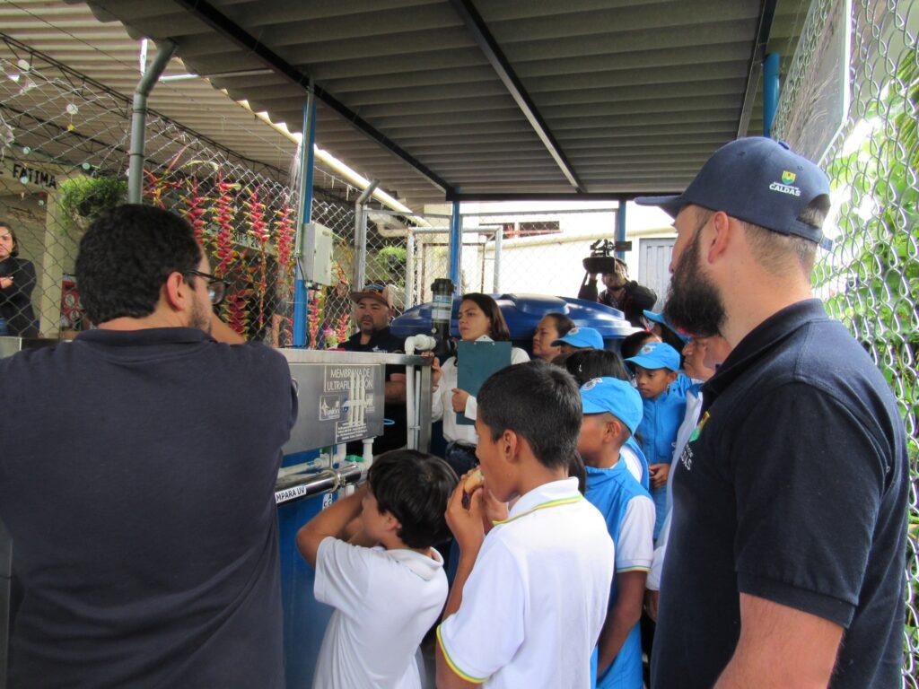 WhatsApp Image 2024 11 12 at 3.25.33 PM 1024x768