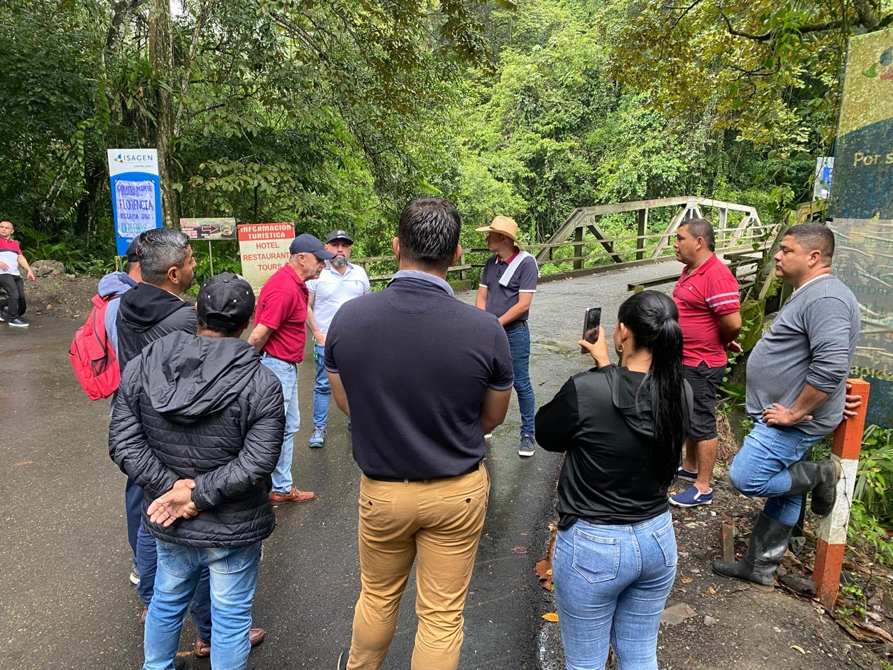 WhatsApp Image 2024 11 12 at 3.47.50 PM 1 1