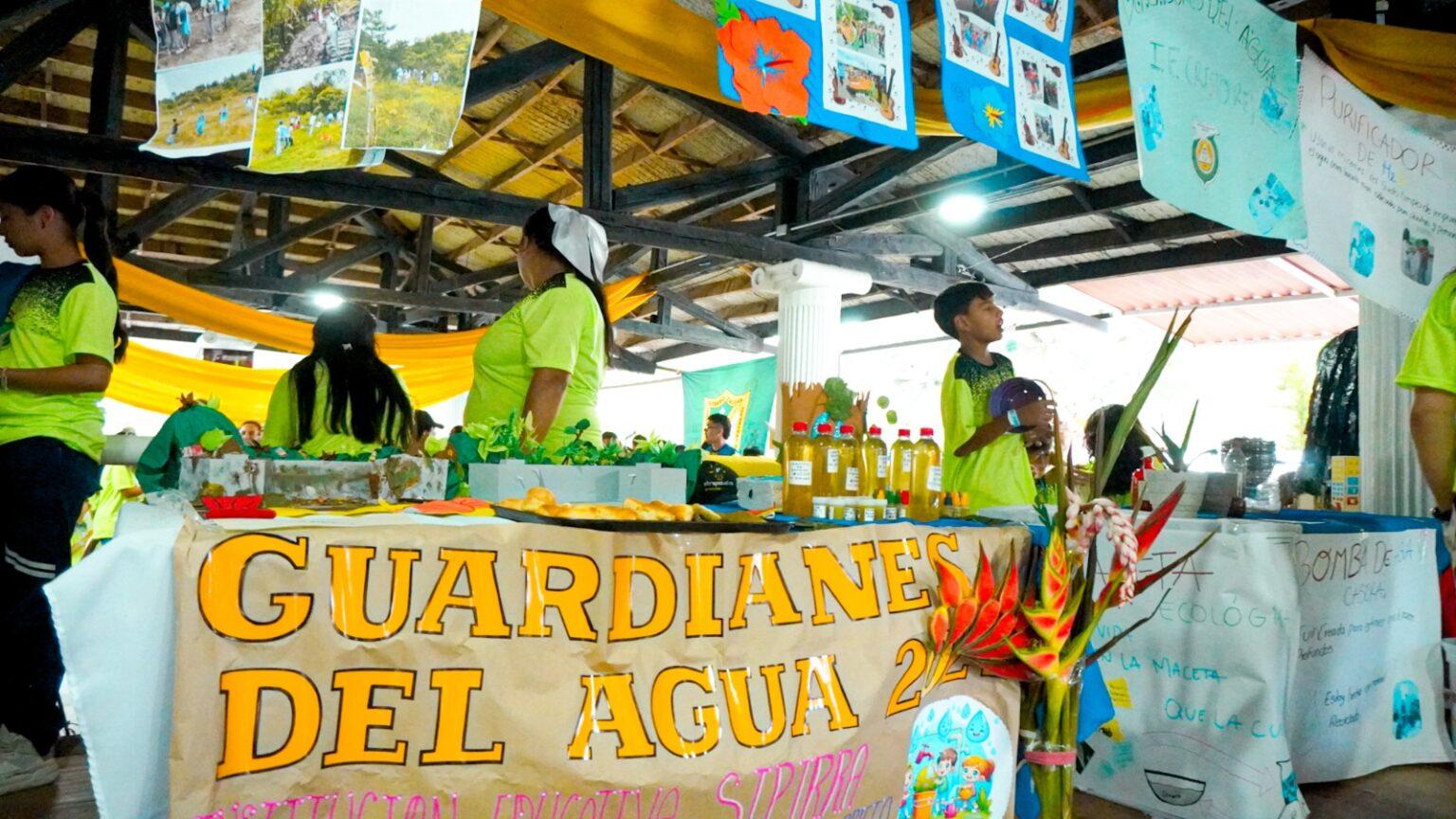 WhatsApp Image 2024 11 19 at 6.46.09 PM 1 1536x864