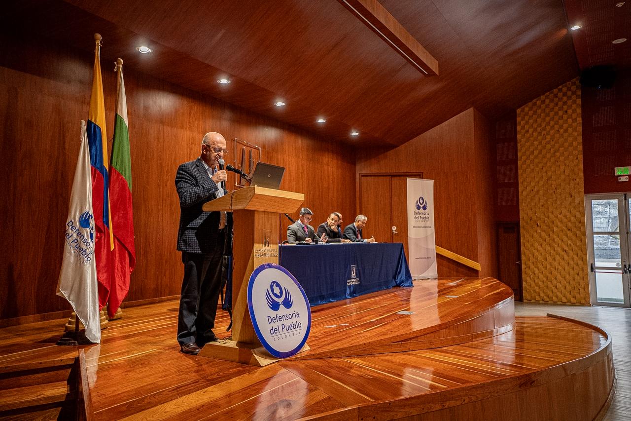 WhatsApp Image 2024 11 20 at 3.29.53 PM