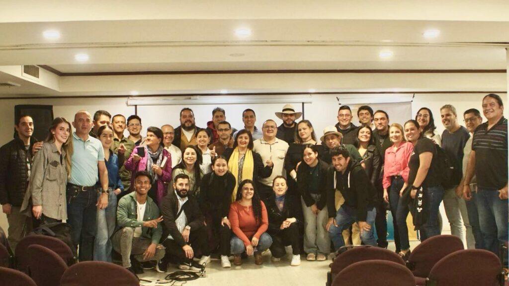 WhatsApp Image 2024 11 20 at 3.36.55 PM 1024x576