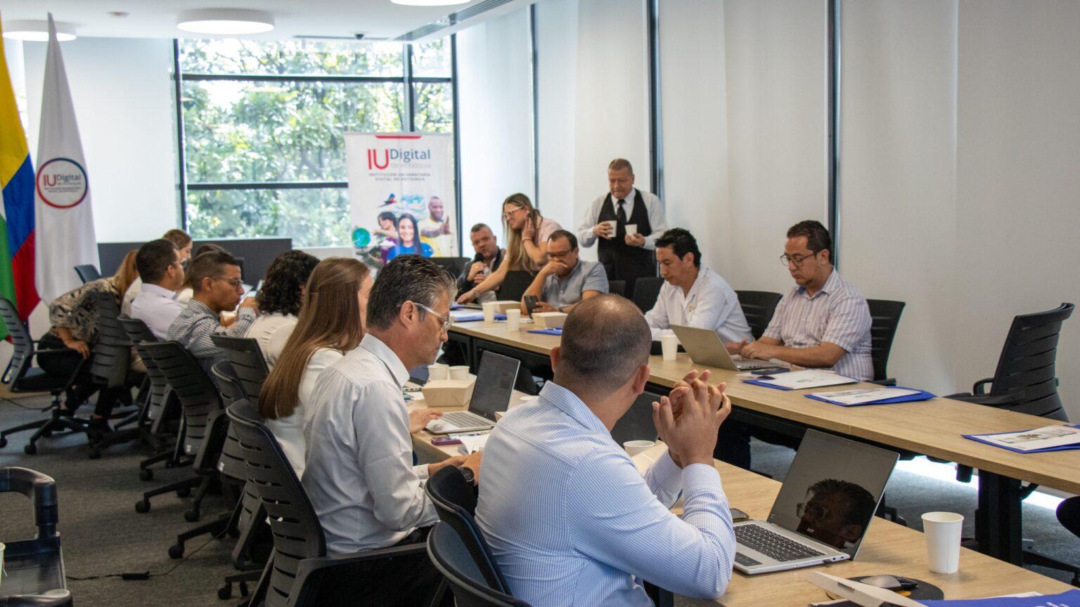 WhatsApp Image 2024 11 20 at 6.27.10 PM 1 1536x864