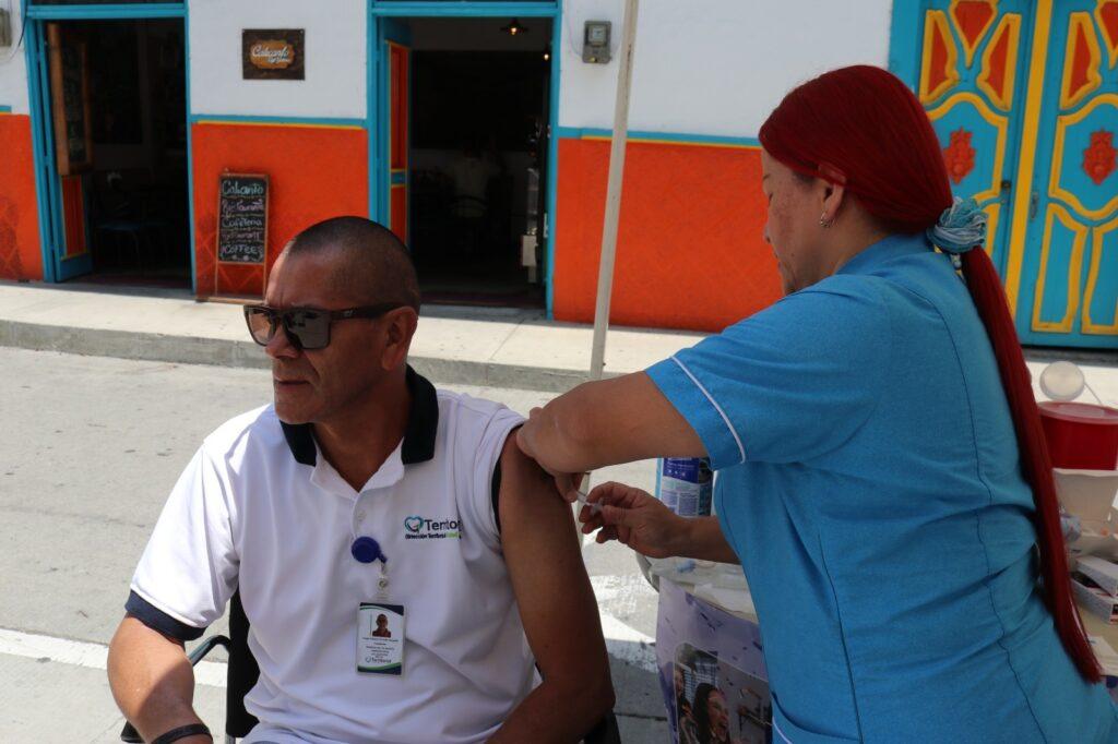 WhatsApp Image 2024 11 22 at 12.16.38 PM 1024x682