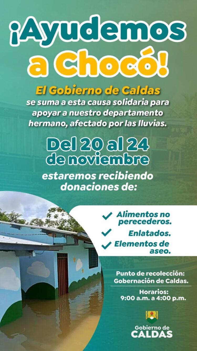 WhatsApp Image 2024 11 22 at 2.40.02 PM 750x1333