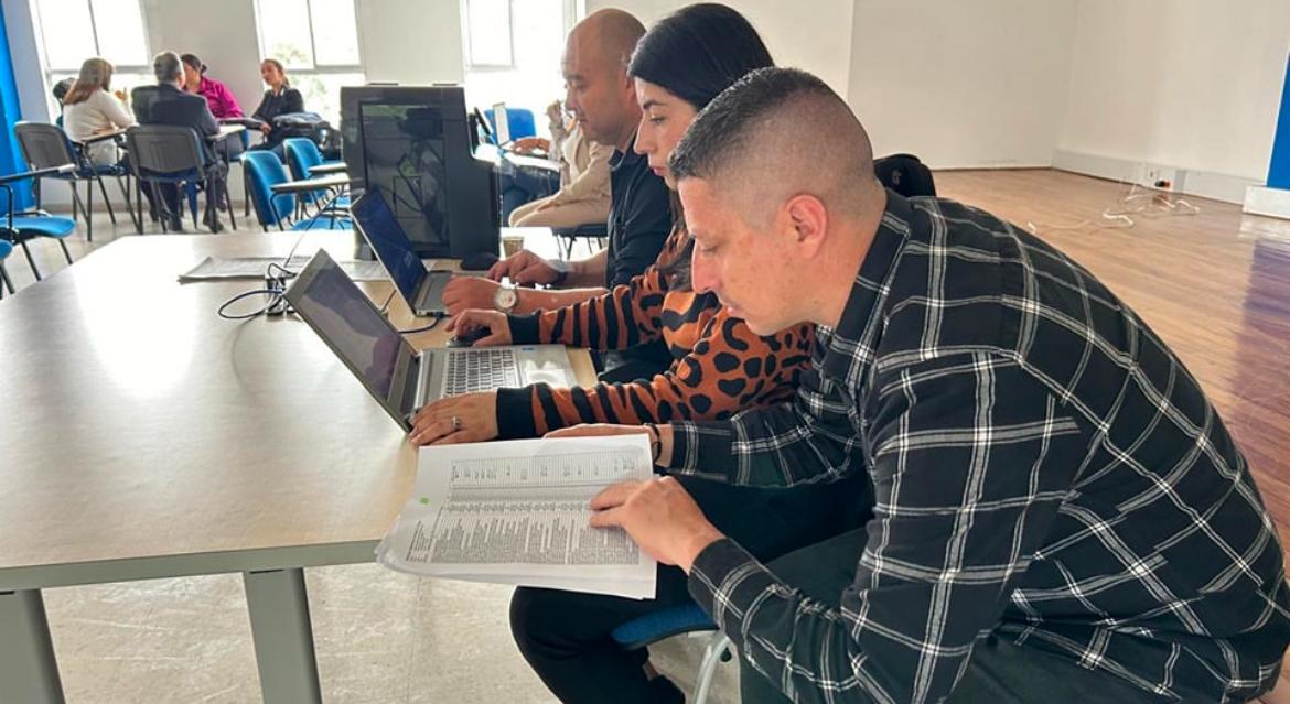 WhatsApp Image 2024 11 26 at 2.47.11 PM