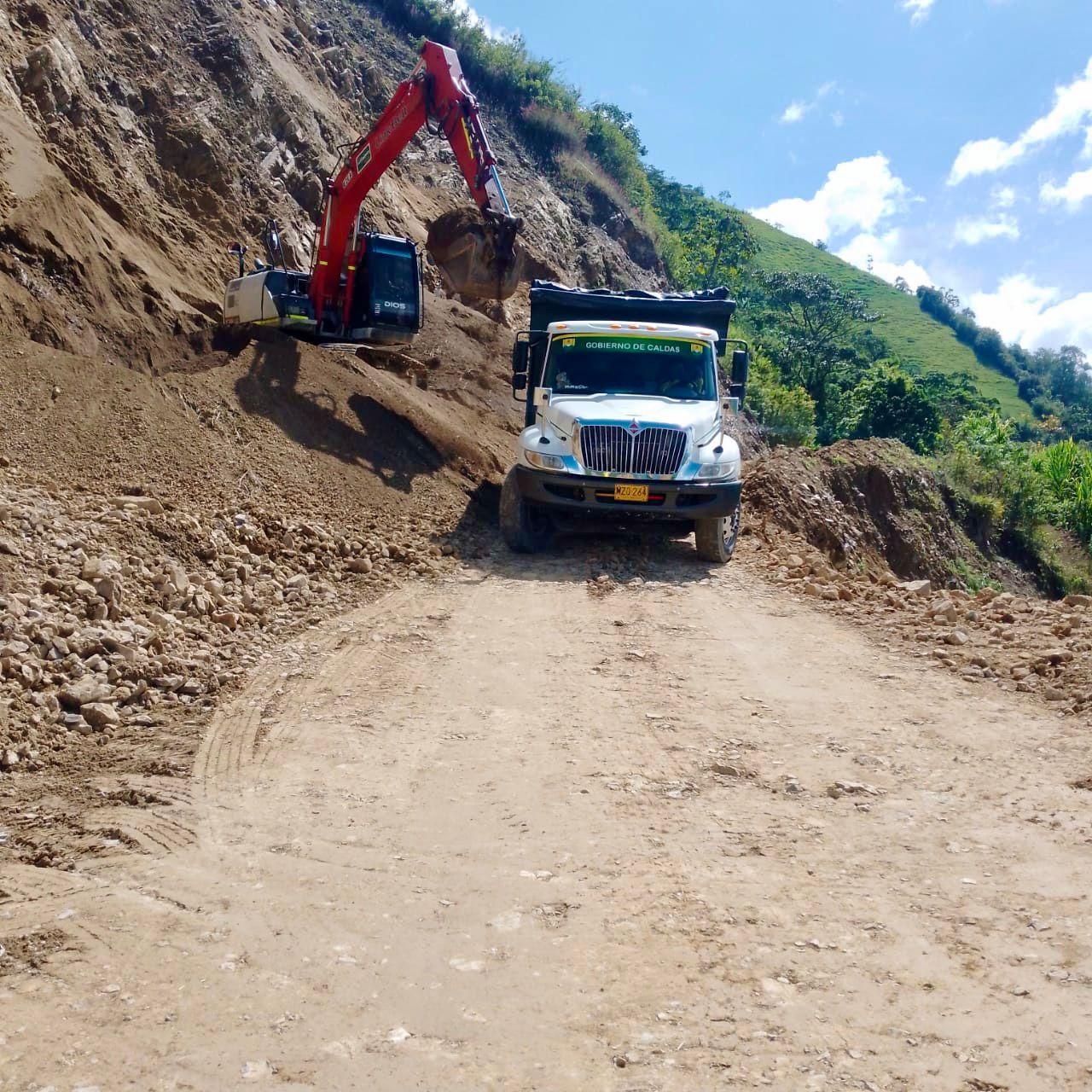 WhatsApp Image 2024 11 27 at 1.50.06 PM 2