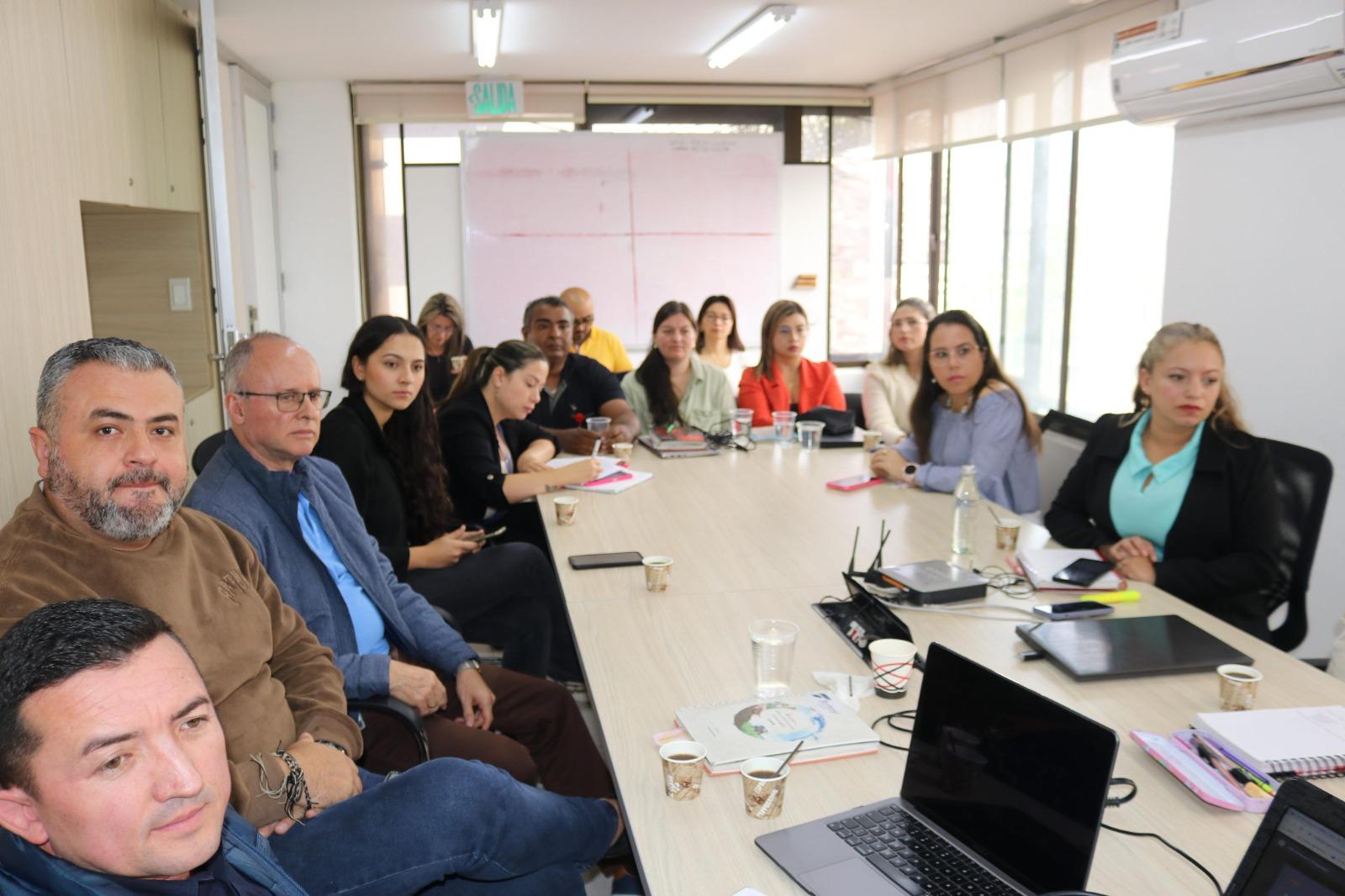 WhatsApp Image 2024 11 27 at 2.51.49 PM