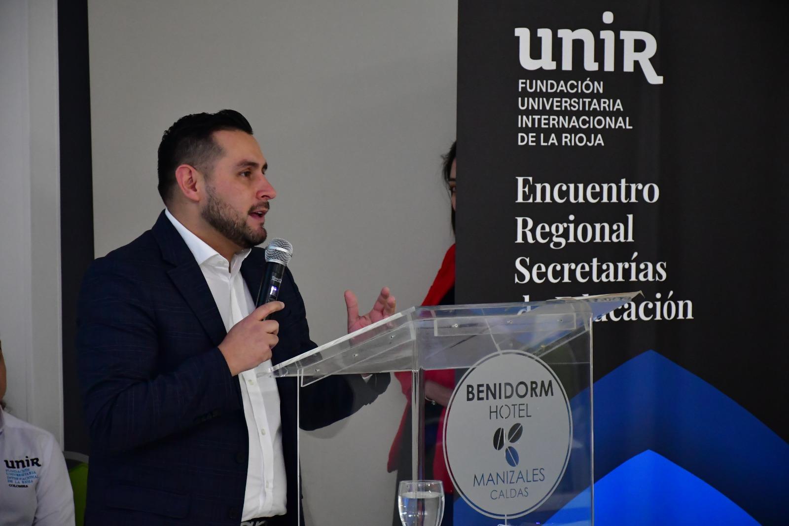 WhatsApp Image 2024 11 27 at 3.32.10 PM