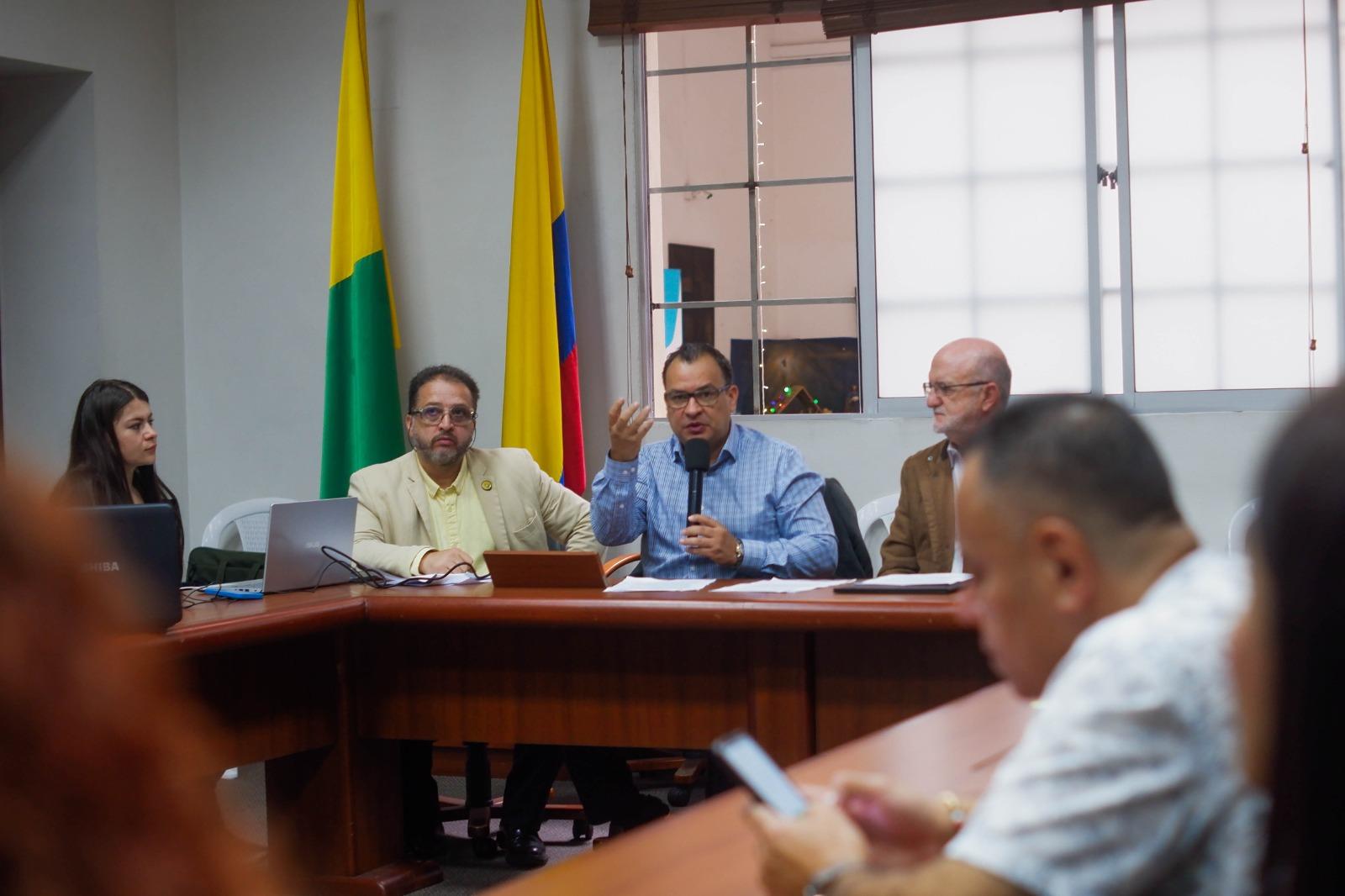 WhatsApp Image 2024 12 02 at 12.00.28 PM