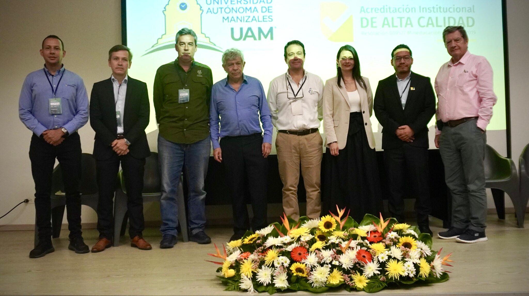 WhatsApp Image 2024 12 03 at 5.47.29 PM 2048x1147