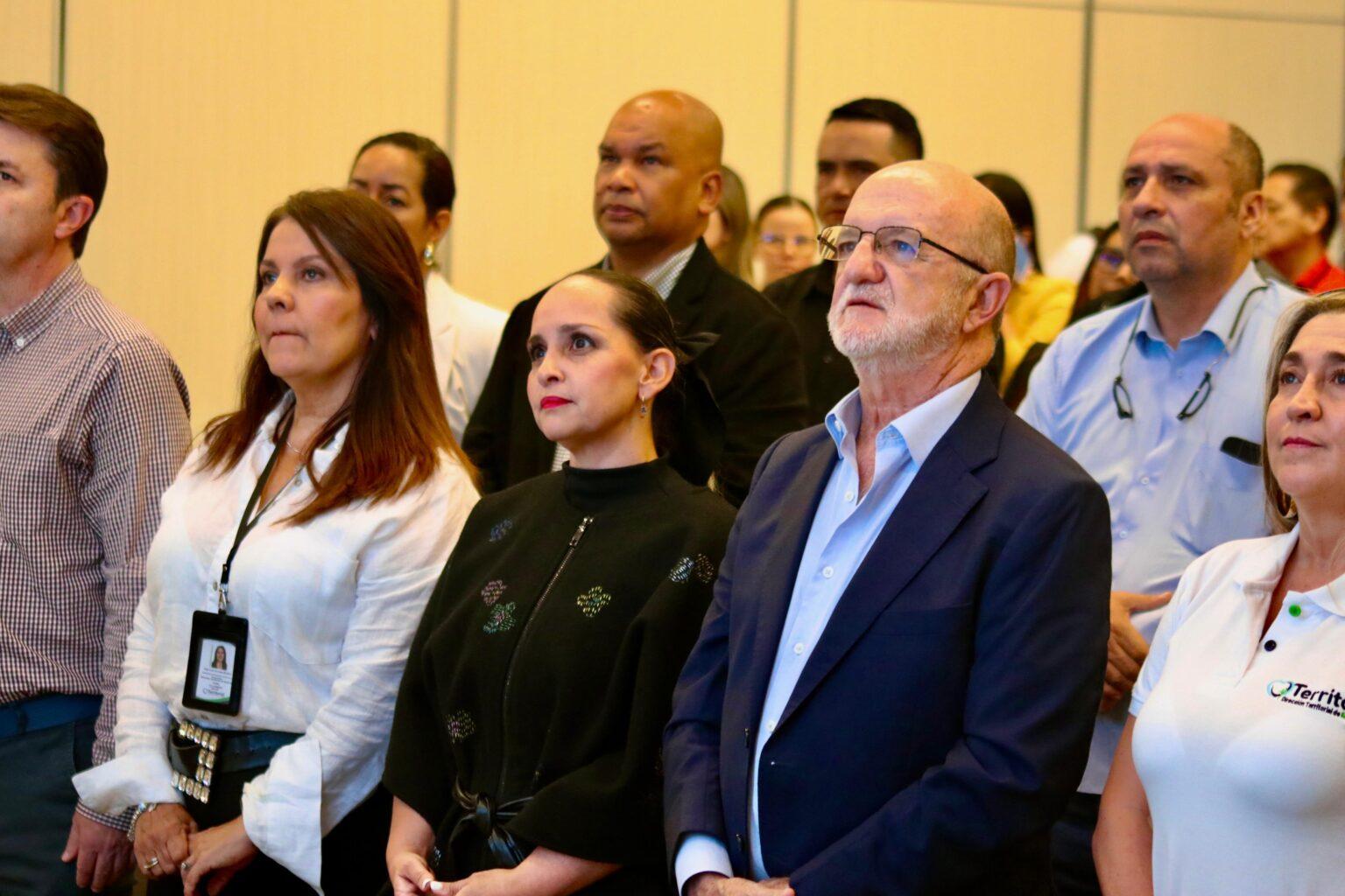 WhatsApp Image 2024 12 05 at 3.29.28 PM 1 1536x1024