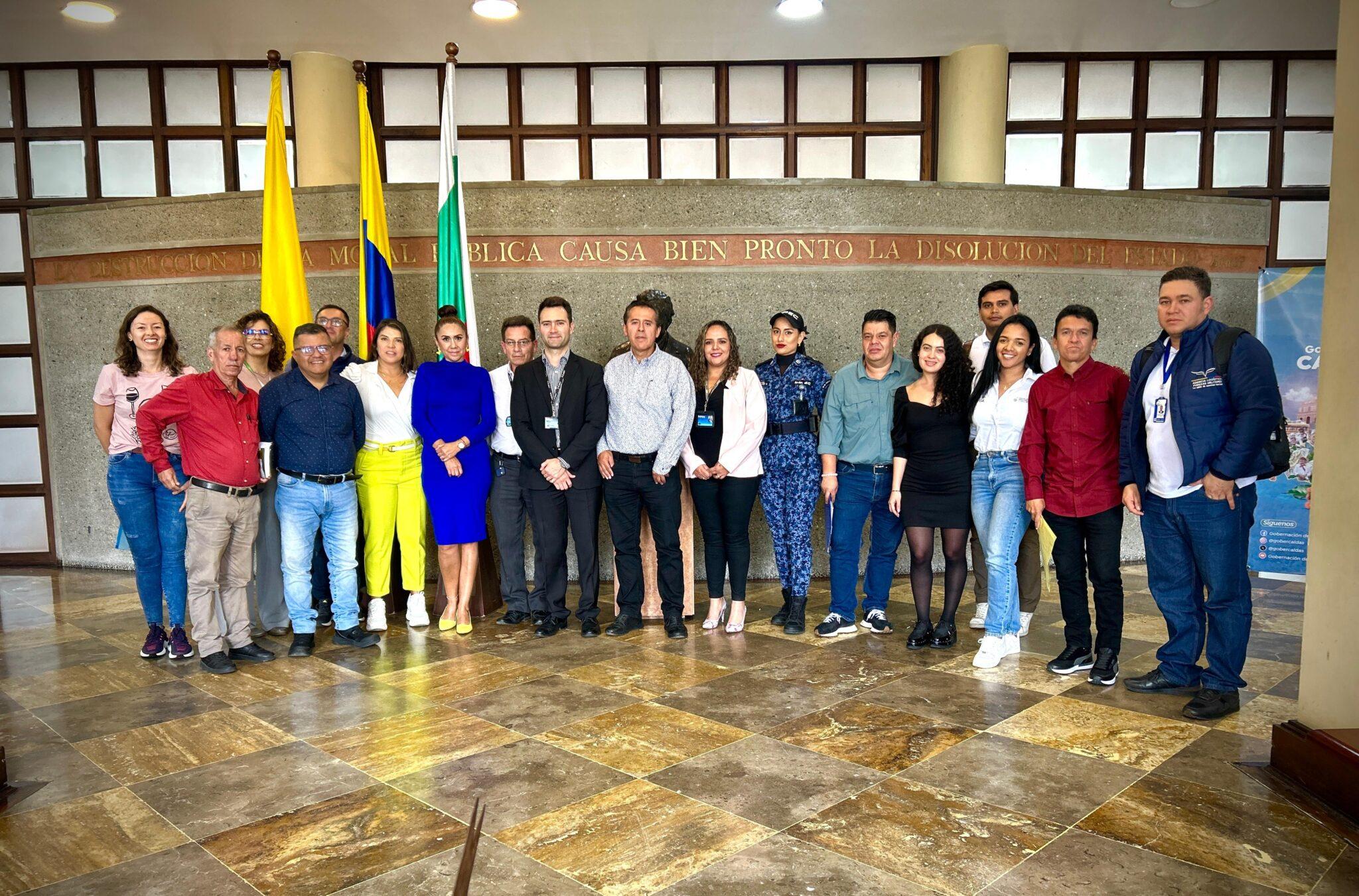 WhatsApp Image 2024 12 05 at 4.03.56 PM 1 1 2048x1351