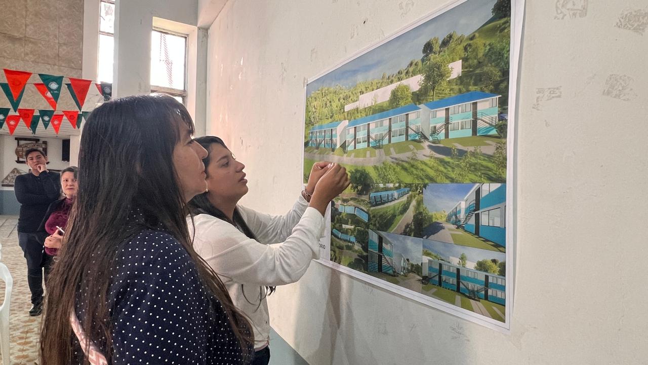 WhatsApp Image 2024 12 05 at 5.56.33 PM 1