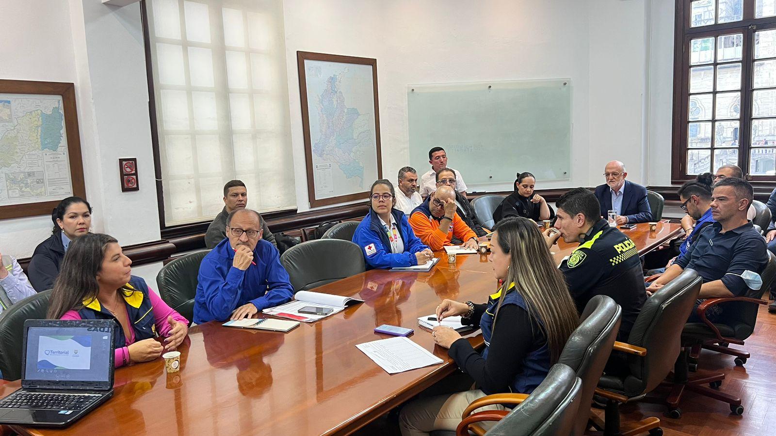 WhatsApp Image 2024 12 06 at 12.01.57 PM