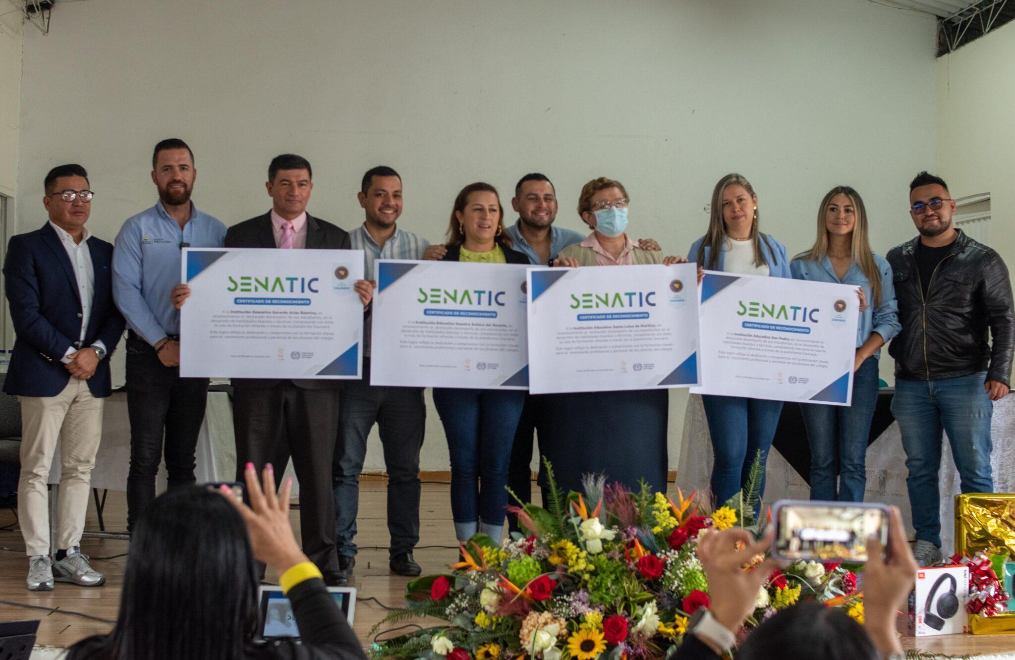 WhatsApp Image 2024 12 06 at 12.21.09 PM 2048x1332