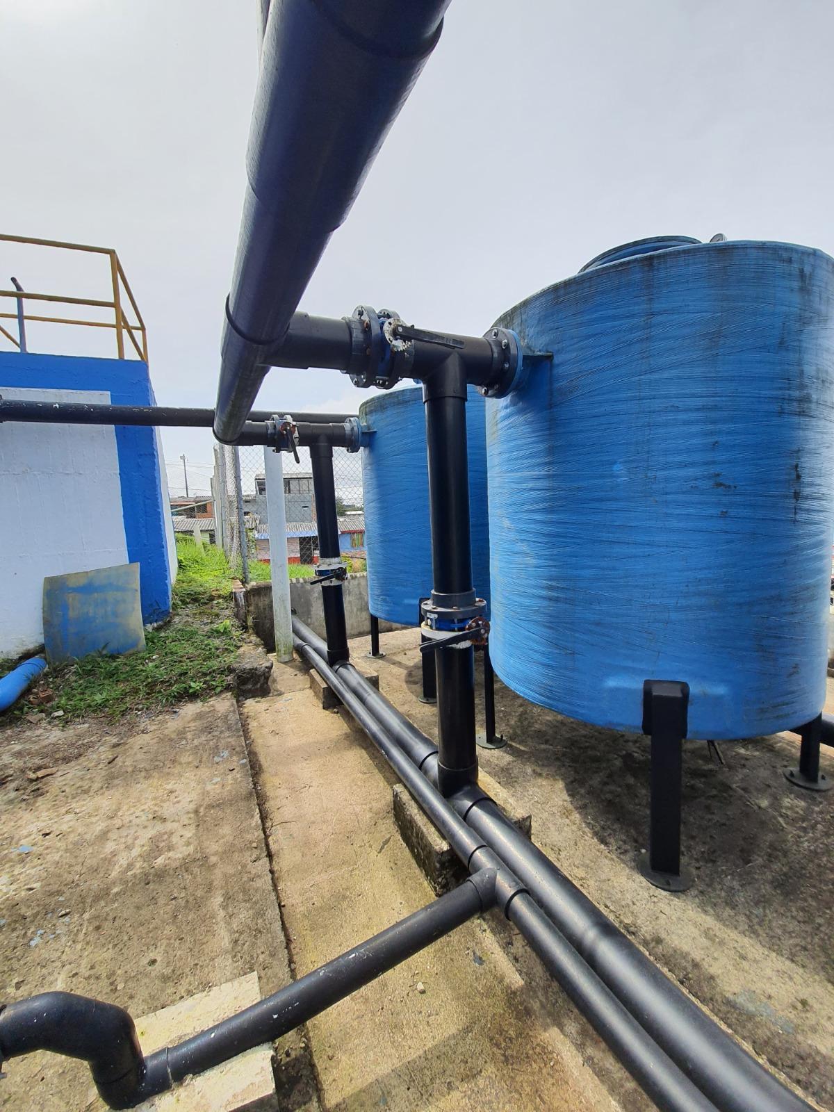 WhatsApp Image 2024 12 09 at 6.08.49 PM