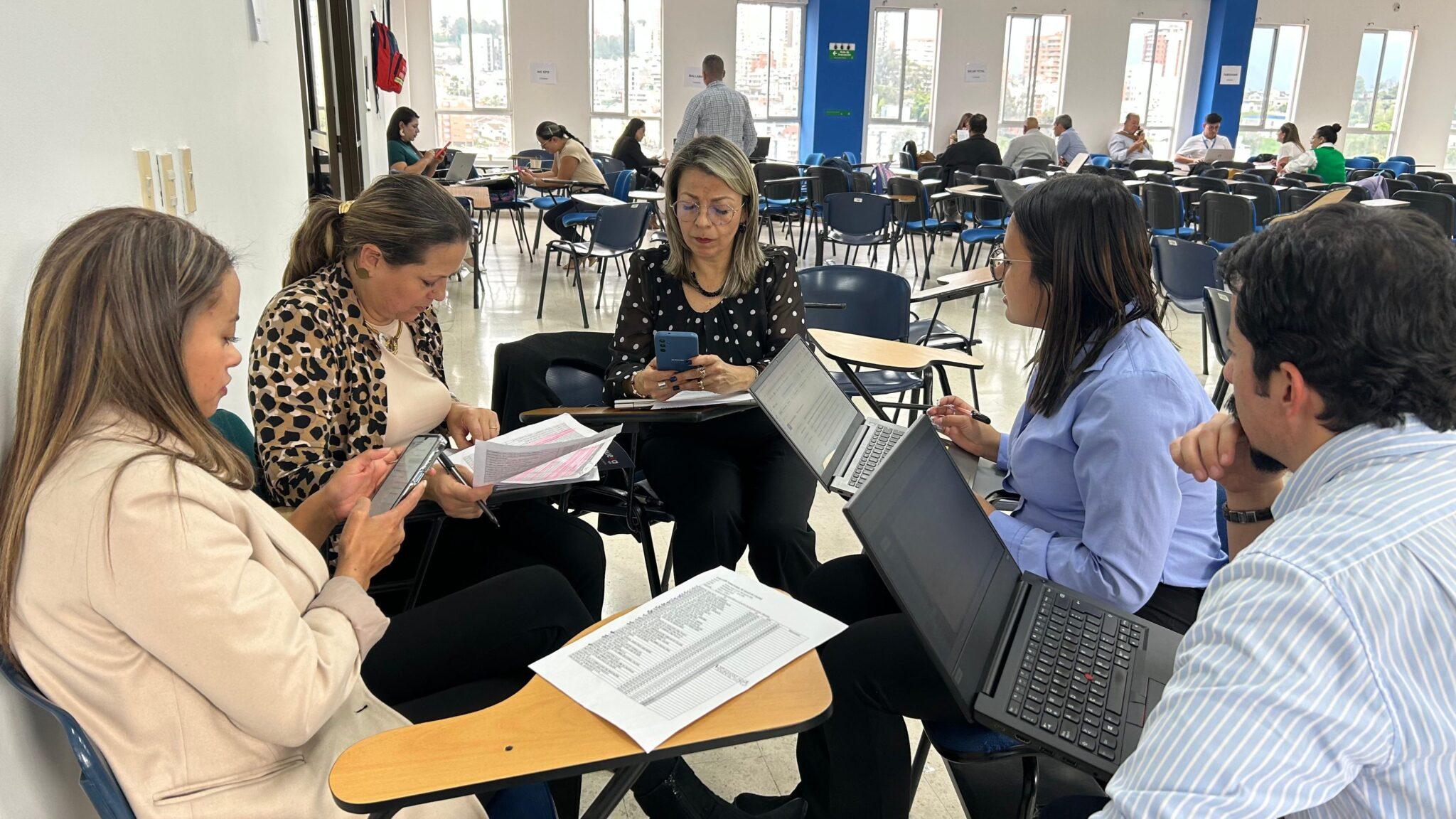 WhatsApp Image 2024 12 10 at 3.03.18 PM 2048x1152