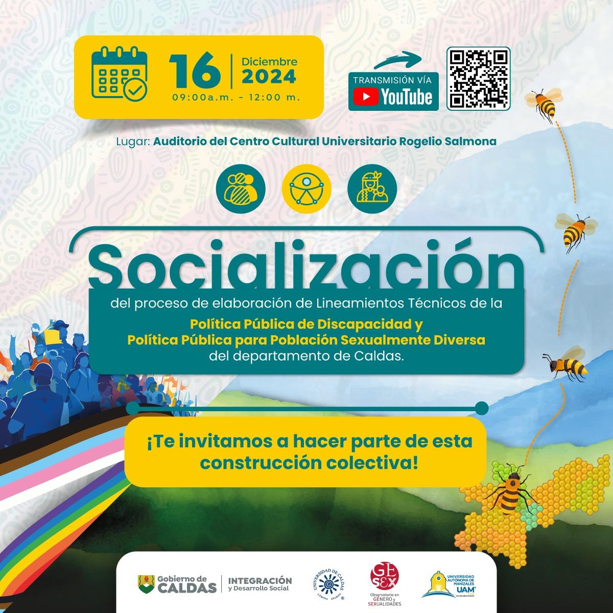 WhatsApp Image 2024 12 11 at 2.19.07 PM