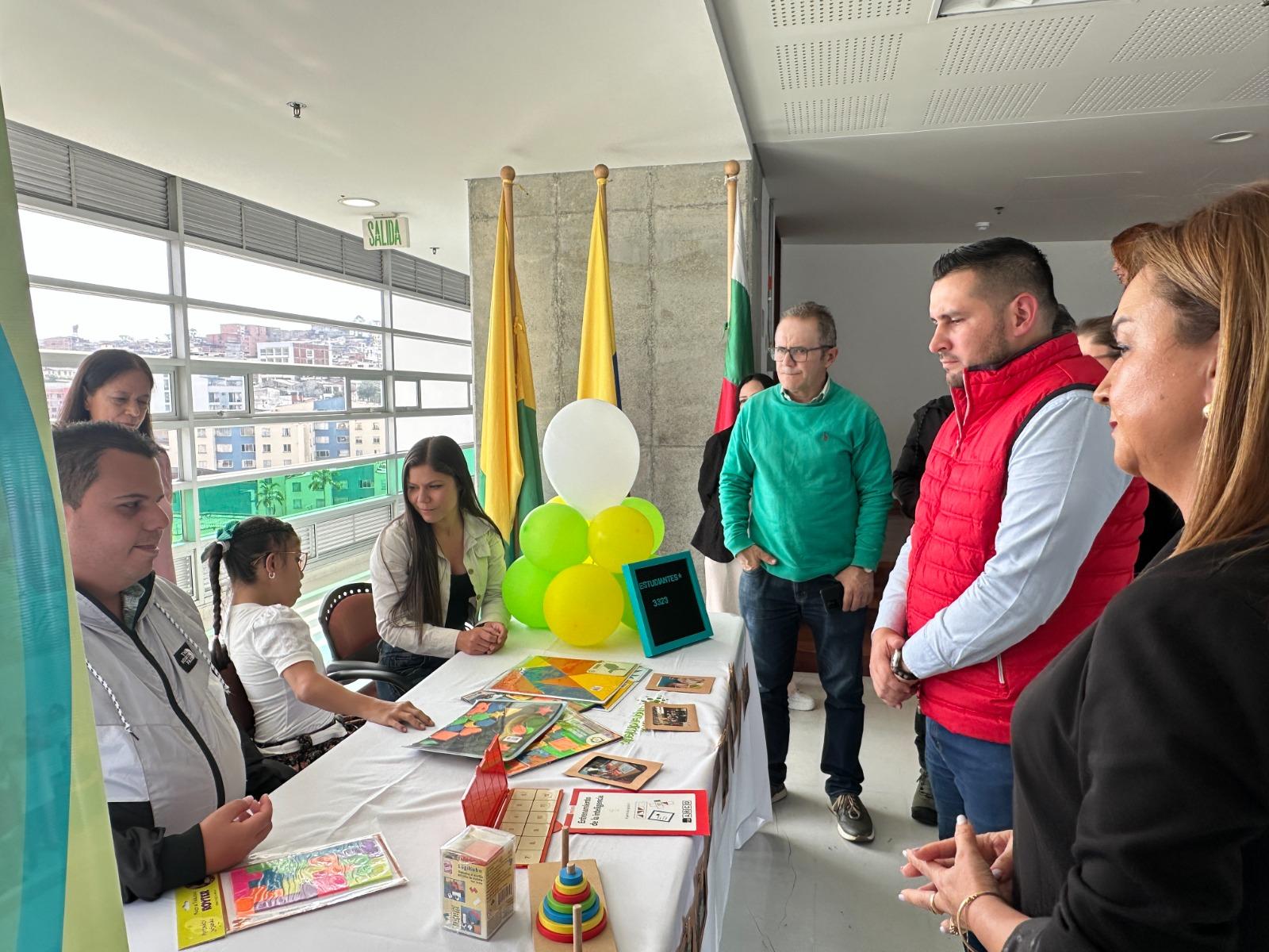 WhatsApp Image 2024 12 11 at 2.58.02 PM