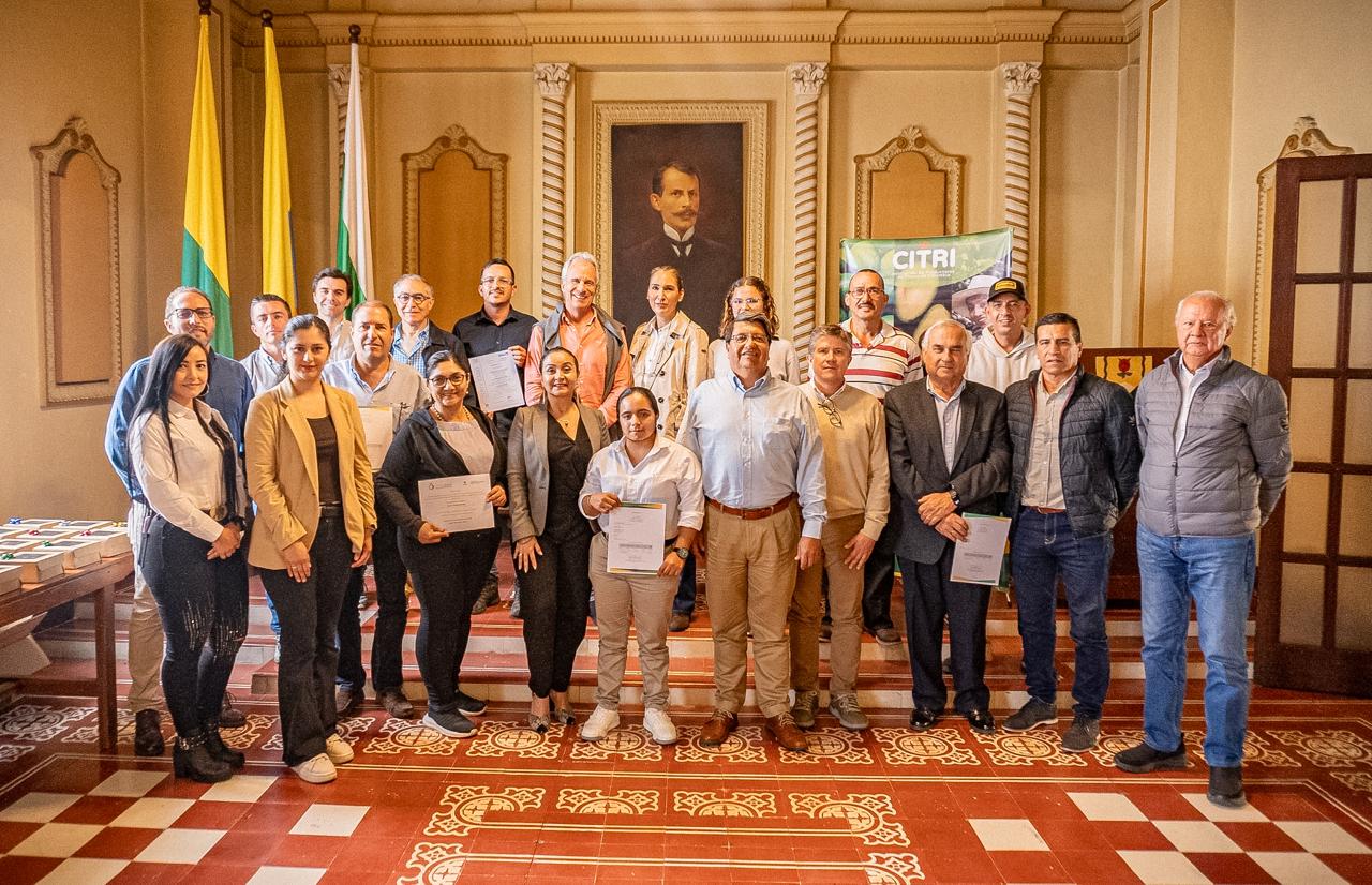 WhatsApp Image 2024 12 17 at 2.54.28 PM