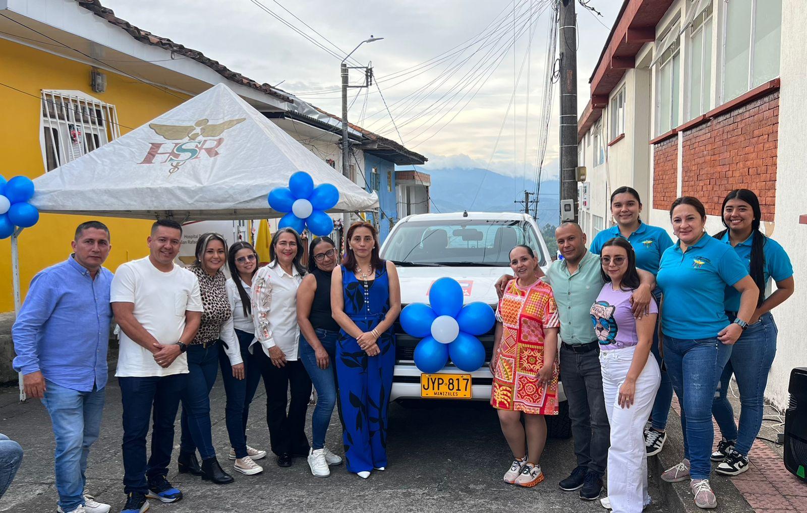 WhatsApp Image 2024 12 17 at 3.25.19 PM