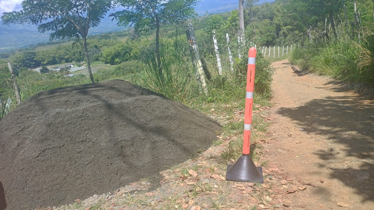 WhatsApp Image 2024 12 17 at 5.37.11 PM 1