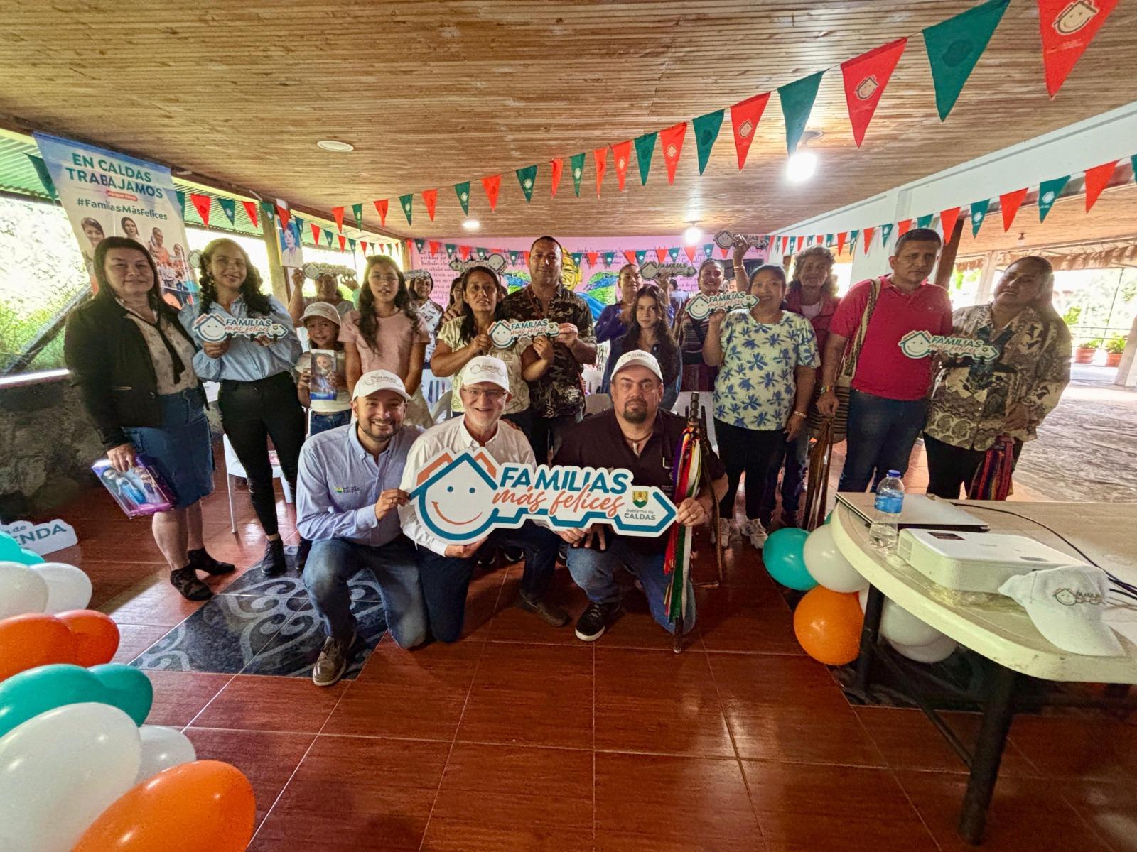 WhatsApp Image 2024 12 18 at 10.08.45 AM